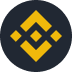 Binance\幣所